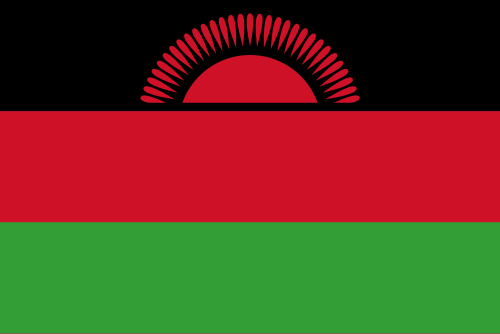 Republic of Malawi